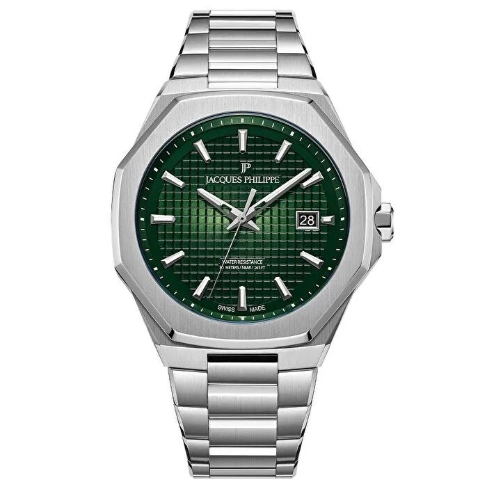 JACQUES PHILIPPE JPQGS3813X6