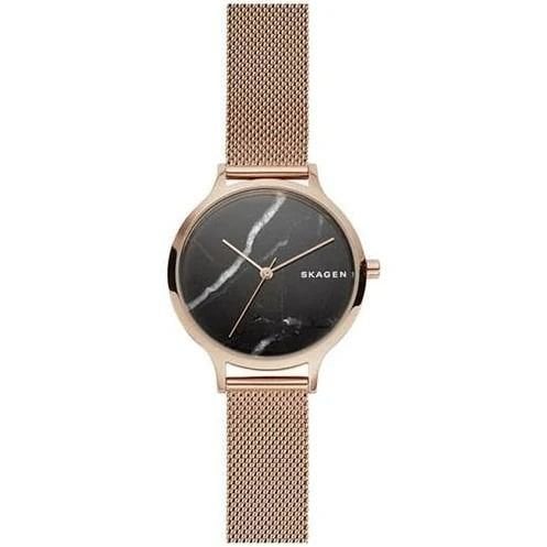 SKAGEN SKW2721 Kadın Kol Saati