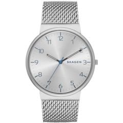 SKAGEN SKW6163