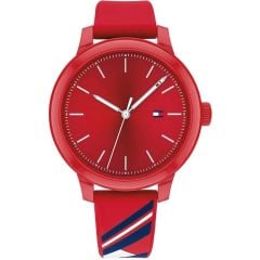 TOMMY HILFIGER TH1782233