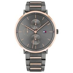 TOMMY HILFIGER TH1782300