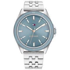 TOMMY HILFIGER TH1782481 KADIN KOL SAATİ