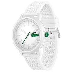 LACOSTE LAC2011315