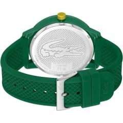 LACOSTE LAC2011316 ERKEK KOL SAATİ