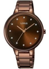 LORUS RG279LX9 Kadın Kol Saati