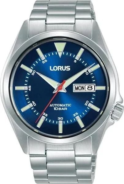 LORUS RL419BX9 Erkek Kol Saati