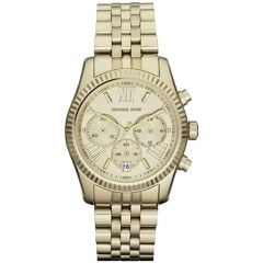 MICHAEL KORS MK5556 KADIN KOL SAATİ