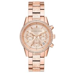 MICHAEL KORS MK6598 KADIN KOL SAATİ