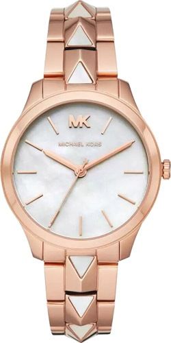 MICHAEL KORS MK6671 KADIN KOL SAATİ