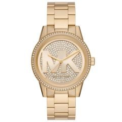 MICHAEL KORS MK6862