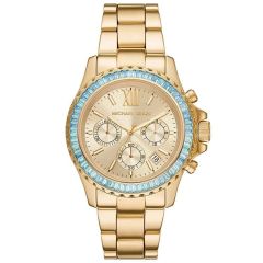 MICHAEL KORS MK7210 KADIN KOL SAATİ