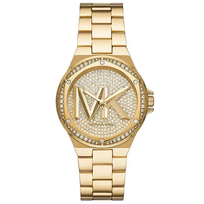 MICHAEL KORS MK7229 KADIN KOL SAATİ