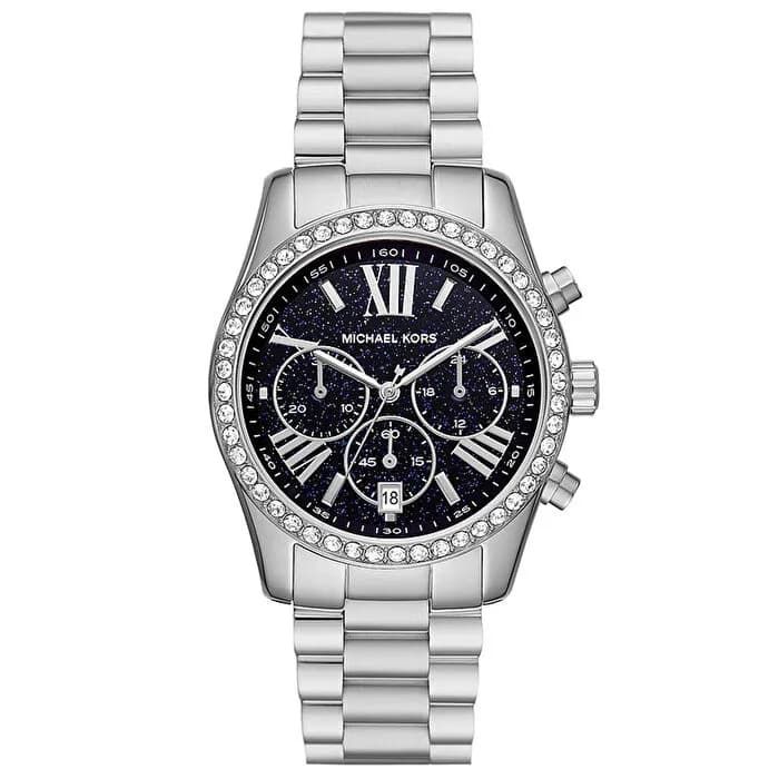 MICHAEL KORS MK7277 KADIN KOL SAATİ