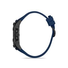 MOMENTUS SM374N-11MR