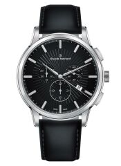 Claude Bernard CB.10237.3.NIN Erkek Kol Saati