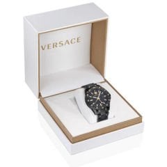 VERSACE VRSCVE2W00622-20 ERKEK KOL SAATİ