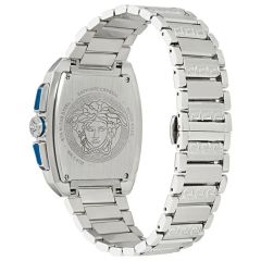 VERSACE VRSCVE6H00423