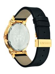 VERSACE VRSCVEVI00220