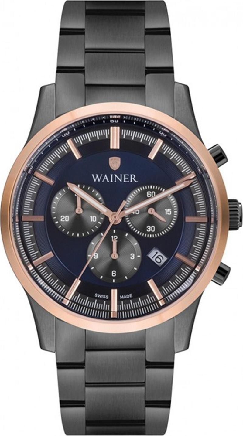 WAINER WA.19426-C