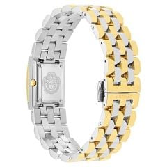VERSACE VRSCVE0C00125