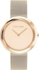 CALVIN KLEIN CK25200013