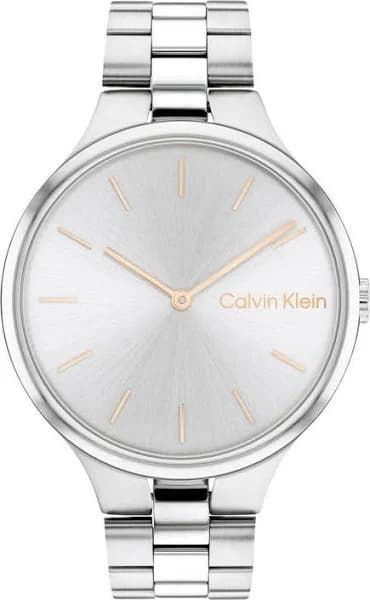 Calvin Klein CK25200128 Kadın Kol Saati