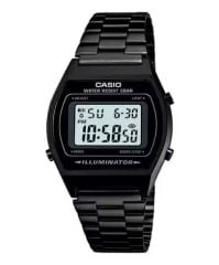 CASIO B640WB-1ADF Unisex Kol Saati