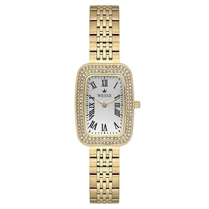 WESSE WWL113802