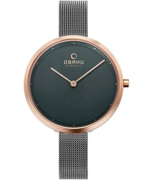 OBAKU V227LXVJMJ