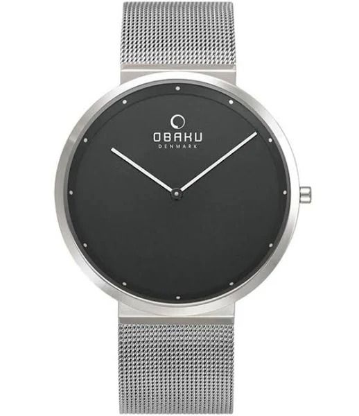 OBAKU V230GXCBMC