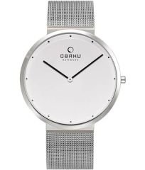 OBAKU V230GXCWMC