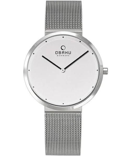 OBAKU V230LXCWMC