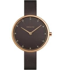 OBAKU V233LXVNMN