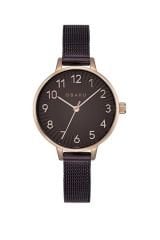 OBAKU V237LXVNMN KADIN KOL SAATİ