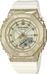 CASIO GM-S2140GEM-9ADR