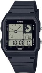 CASIO LF-20W-1ADF Erkek Kol Saati