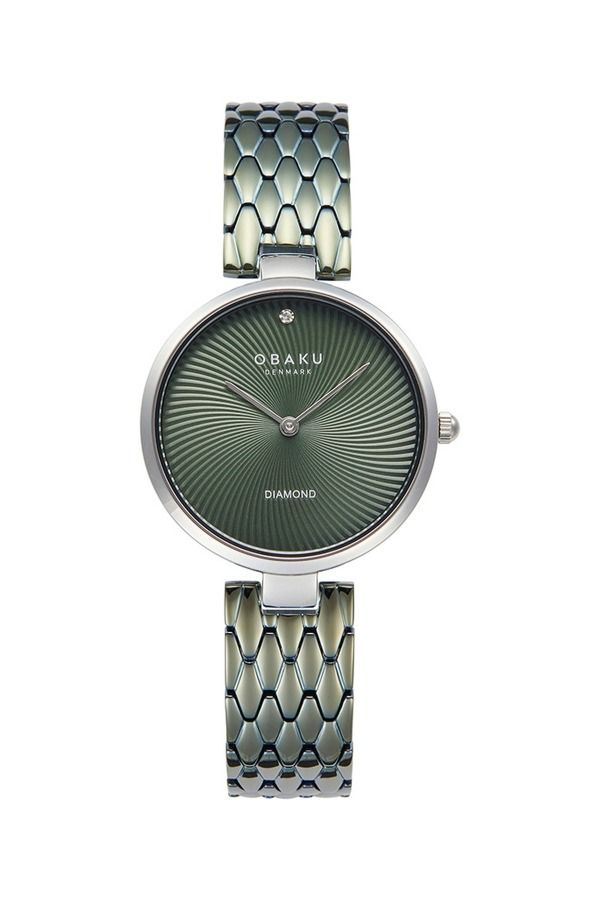 OBAKU V256LXCESE