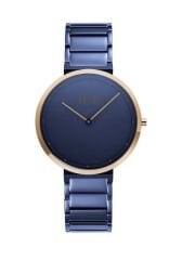 OBAKU V258GXSLSL KADIN KOL SAATİ