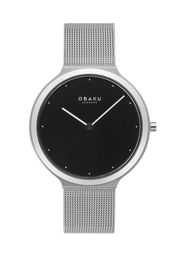 OBAKU V269LXCBMC