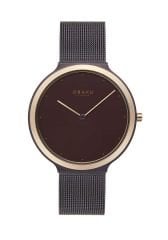 OBAKU V269LXXNMN KADIN KOL SAATİ