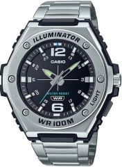 CASIO MWA-100HD-1AVDF