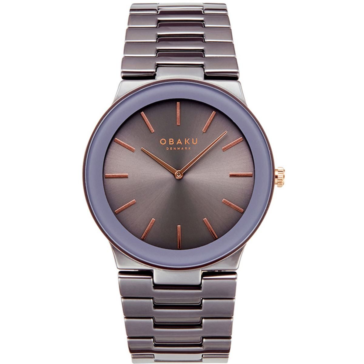 OBAKU V281GXJJCJ