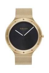 OBAKU V285GXGBMG ERKEK KOL SAATİ