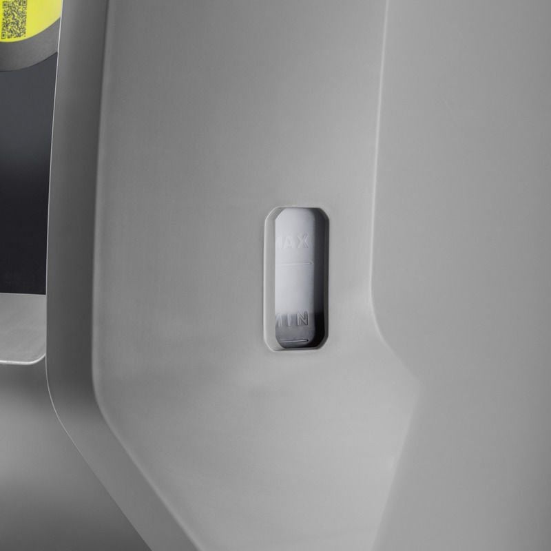 Karcher HD 10/21-4 S/ S Plus Soğuk Basınçlı Yıkama Makinesi