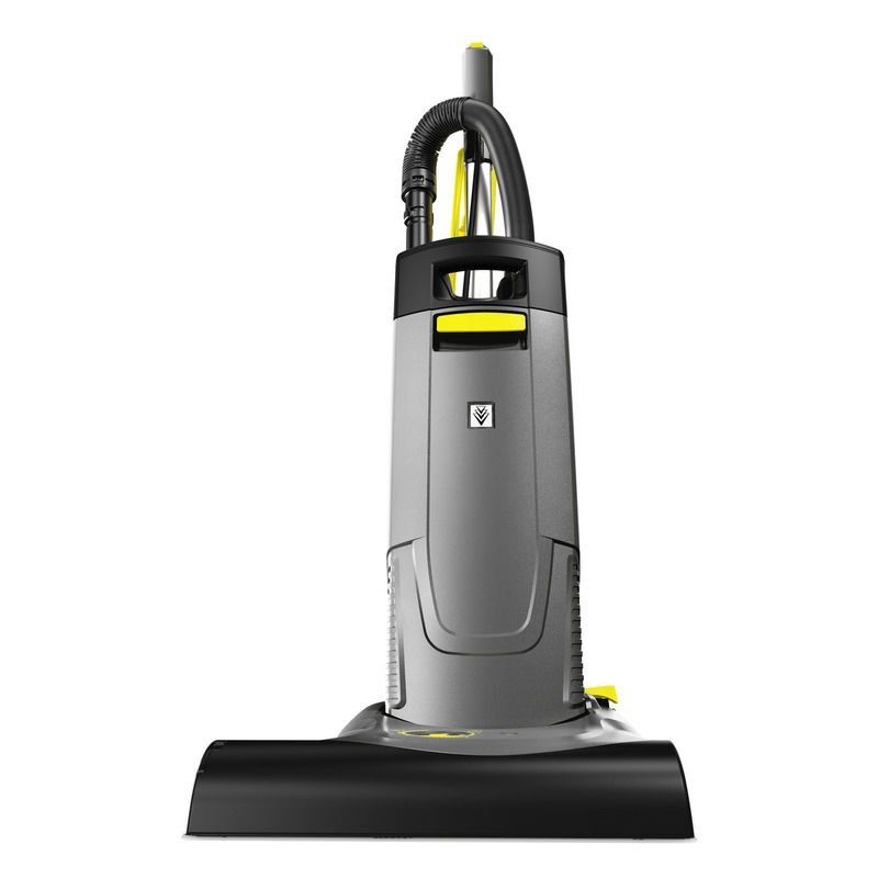 Karcher CV 38/2 Kuru Elektrikli Süpürge