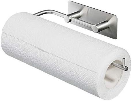 EV TİPİ RULO HAVLU 24 LÜ