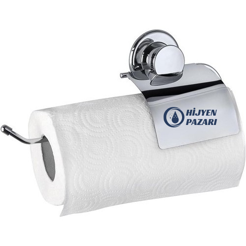 EV TİPİ RULO HAVLU 24 LÜ