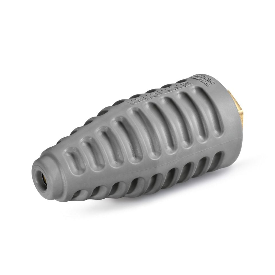 Karcher Kir Sökücü Başlık