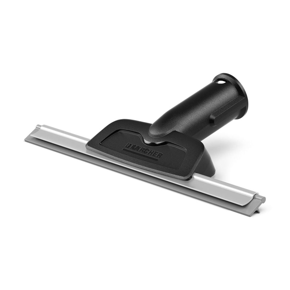 Karcher Cam Temizleme Aparatı