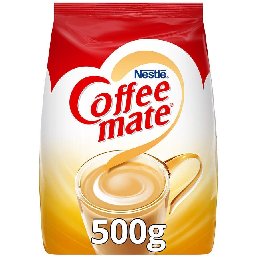 Nestle Coffee Mate Kahve Kreması 500 gr